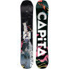 CAPiTA DOA 2025 Snowboard + Bindings Package – Performance & Lightweight