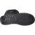 Vertigo WHILA Schwarze Damen-Schneestiefel – Warm, wasserdicht