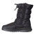 Vertigo WHILA Schwarze Damen-Schneestiefel – Warm, wasserdicht