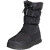 Vertigo WHILA Schwarze Damen-Schneestiefel – Warm, wasserdicht