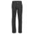 Pantaloni da trekking da uomo SCOTT Explorair Softshell - Nero