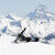 Pack Snowboard + Fijaciones Lib Tech Cold Brew: rendimiento, comodidad y diversión