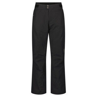 Pantalon de ski Homme SCOTT Ultimate Dryo Tech - Black