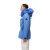 Napapijri Skidoo Anorak Women's: 10K protection for your outdoor adventures