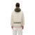 Hoodie Napapijri T-Seline Femme : chaleur recyclée et style décontracté