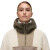 Napapijri T-Seline Women's Hoodie: recycled warmth and casual style