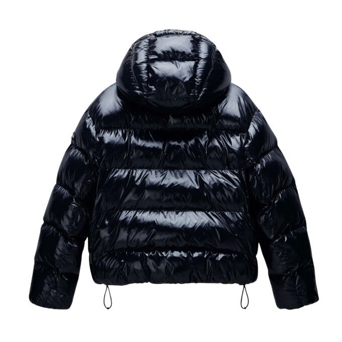 Chaqueta acolchada para mujer Napapijri A-Glane: ligera, cómoda y aislante