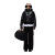 Napapijri A-Glane Women's Down Jacket: lightweight comfort and insulation