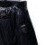 Chaqueta acolchada para mujer Napapijri A-Glane: ligera, cómoda y aislante