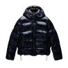 BLACK 041