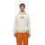 Napapijri B-Fiemme Herren-Hoodie – Komfort und urbaner Stil