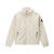 Giacca in pile da uomo Napapijri T-Fiemme: comfort e stile vintage