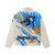 Giacca in pile da uomo Napapijri T-Fiemme: comfort e stile vintage