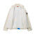 Veste polaire Homme Napapijri T-Fiemme : confort et style vintage