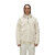 Giacca in pile da uomo Napapijri T-Fiemme: comfort e stile vintage