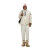 Veste polaire Homme Napapijri T-Fiemme : confort et style vintage