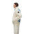 Veste polaire Homme Napapijri T-Fiemme : confort et style vintage