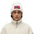Napapijri T-Fiemme Fleecejacke für Herren: Komfort und Vintage-Style