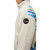 Veste polaire Homme Napapijri T-Fiemme : confort et style vintage