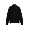 BLACK 041