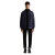 Sweat 1/2 zip Homme Napapijri Damavand HZ 4 : confort et style intemporel