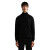 Sweat 1/2 zip Homme Napapijri Damavand HZ 4 : confort et style intemporel