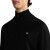 Sweat 1/2 zip Homme Napapijri Damavand HZ 4 : confort et style intemporel