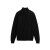 Herren-Sweatshirt mit halbem Reißverschluss Napapijri Damavand HZ 4: Komfort und zeitloser Stil