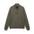 Sweat 1/2 zip Homme Napapijri Damavand HZ 4 : confort et style en laine