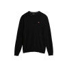 BLACK 041