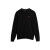 Herren-Sweatshirt Napapijri Damavand C 4 – Komfort und Outdoor-Style
