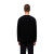 Sweat Homme Napapijri Damavand C 4 – Confort et style outdoor