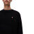 Herren-Sweatshirt Napapijri Damavand C 4 – Komfort und Outdoor-Style