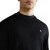 Sweat Homme Napapijri Damavand C 4 – Confort et style outdoor