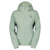 FRESH GREEN/DARK BLUE