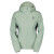 Damen-Kapuzenpullover SCOTT Insuloft Air Primaloft