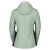 Damen-Kapuzenpullover SCOTT Insuloft Air Primaloft