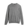 GRIGIO MED MEL