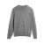 Felpa da uomo Napapijri Damavand C 4: comfort e stile outdoor