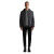 Sudadera para hombre Napapijri Damavand C 4: comodidad y estilo outdoor