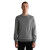 Sweat Homme Napapijri Damavand C 4 : confort et style outdoor
