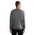 Felpa da uomo Napapijri Damavand C 4: comfort e stile outdoor