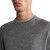 Sudadera para hombre Napapijri Damavand C 4: comodidad y estilo outdoor