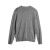 Napapijri Damavand C 4 Men's Sweatshirt: comfort and outdoor style