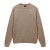 Sudadera para hombre Napapijri Damavand C 4: calidez y estilo outdoor