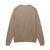 Sweat Homme Napapijri Damavand C 4 : chaleur et style outdoor