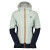 Wanderjacke für Damen SCOTT Explorair Softshell
