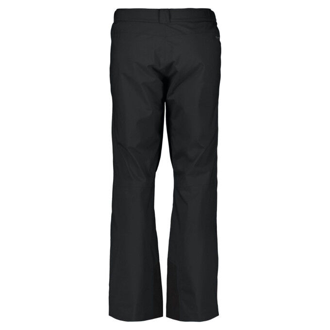 Pantalon De Ski Homme KJUS MANCUN - Taille 54/XL - Gris - Neuf Avec étiquettes