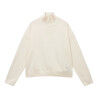 DIMITY BEIGE