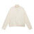 Napapijri D-Mis Women's Roll Neck Sweater: soft, warm, and stylish